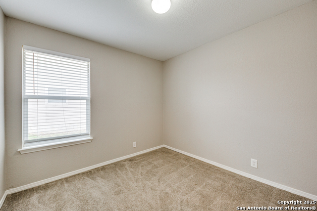 6611 Poseidon Way Property Photo 21
