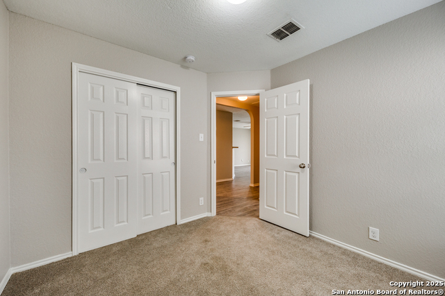 6611 Poseidon Way Property Photo 22