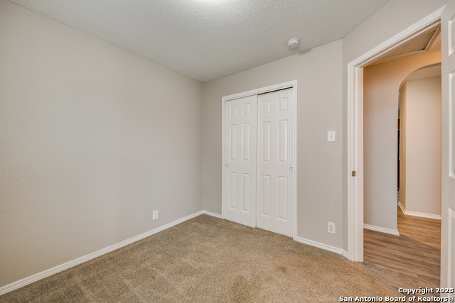6611 Poseidon Way Property Photo 23