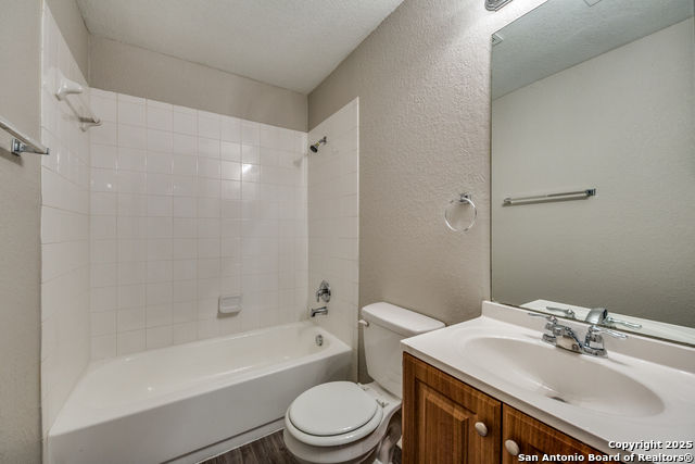 6611 Poseidon Way Property Photo 24