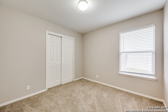 6611 Poseidon Way Property Photo 25