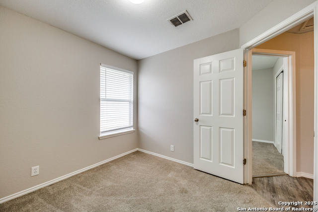 6611 Poseidon Way Property Photo 26