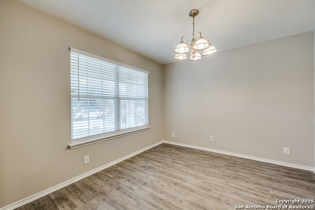 6611 Poseidon Way Property Photo 27