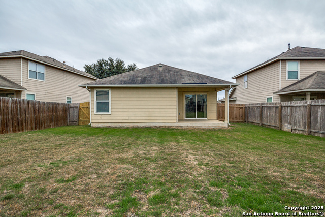 6611 Poseidon Way Property Photo 28