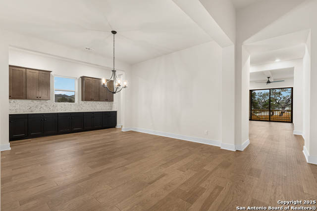 1402 Berkdale Bluff Property Photo 4