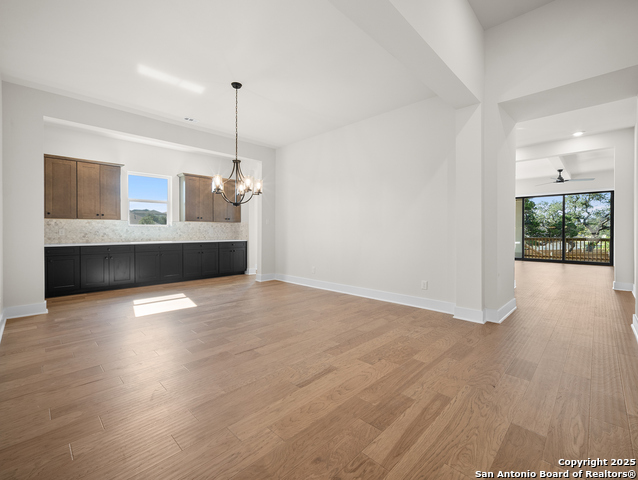 1402 Berkdale Bluff Property Photo 6