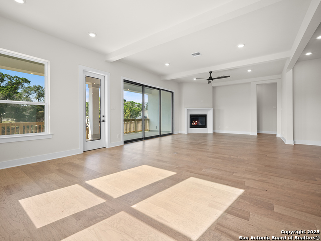 1402 Berkdale Bluff Property Photo 8