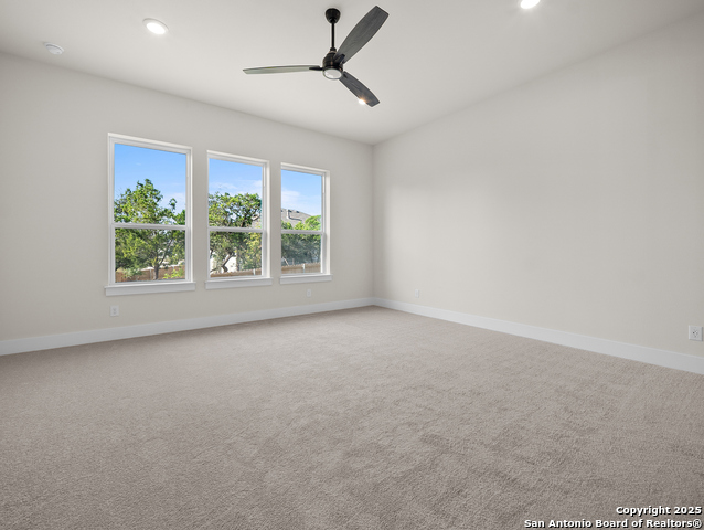 1402 Berkdale Bluff Property Photo 9