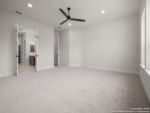 1402 Berkdale Bluff Property Photo 10