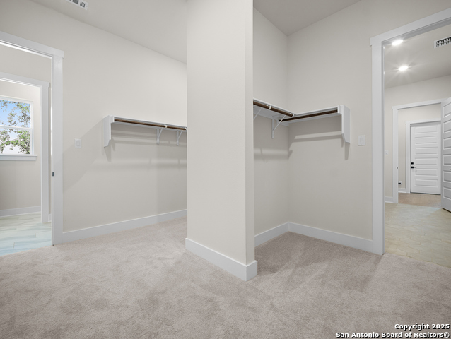 1402 Berkdale Bluff Property Photo 11