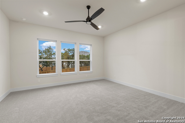 1402 Berkdale Bluff Property Photo 14