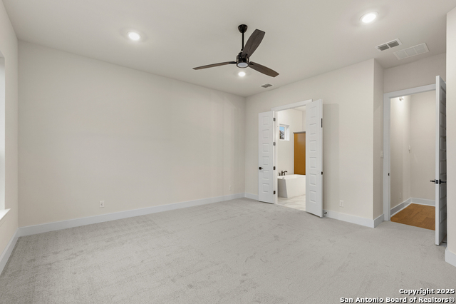 1402 Berkdale Bluff Property Photo 15