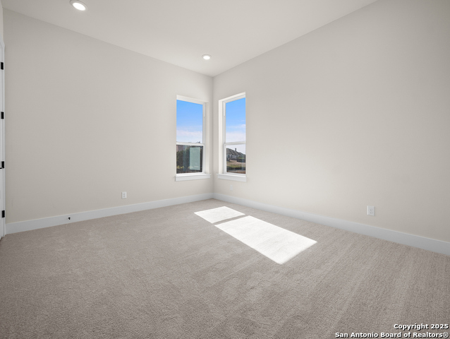 1402 Berkdale Bluff Property Photo 15