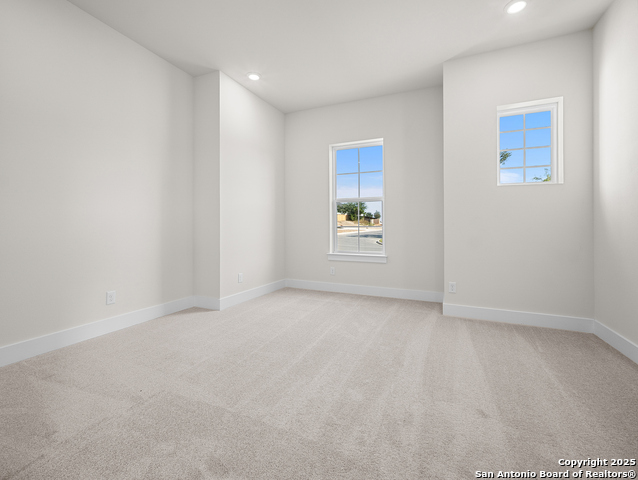 1402 Berkdale Bluff Property Photo 16