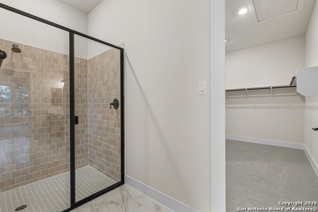 1402 Berkdale Bluff Property Photo 19