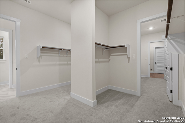 1402 Berkdale Bluff Property Photo 21