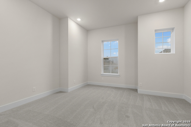 1402 Berkdale Bluff Property Photo 23