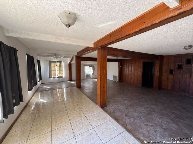235 Altgelt Ave Property Photo 2