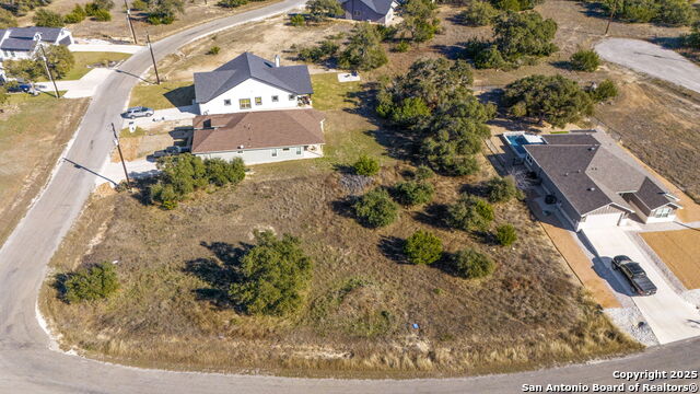 126 N LON PRICE DR Property Photo 1