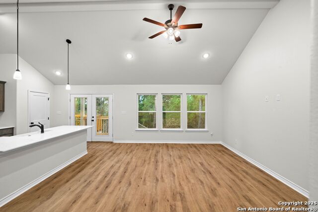 113 Post Oak Ct Property Photo 10