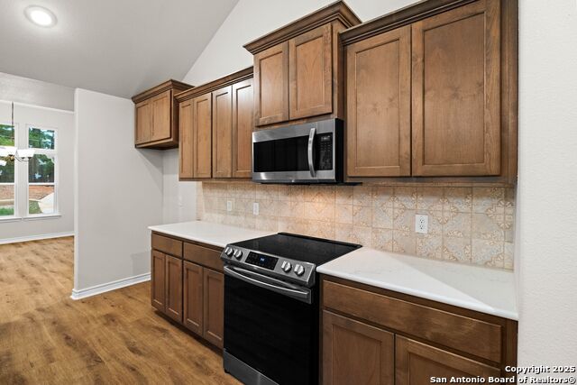 113 Post Oak Ct Property Photo 14