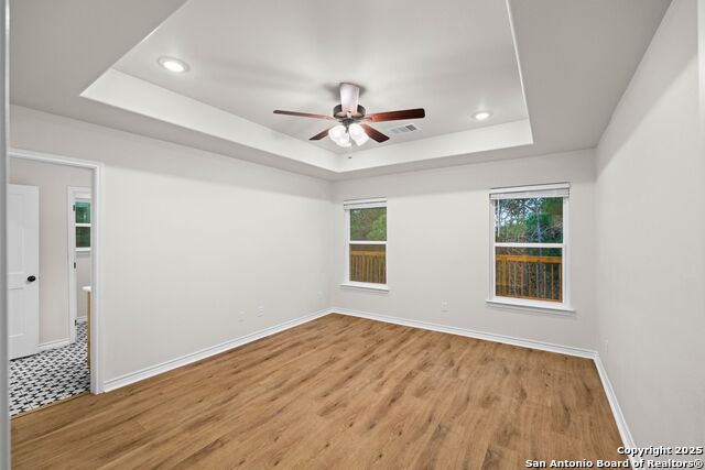 113 Post Oak Ct Property Photo 16