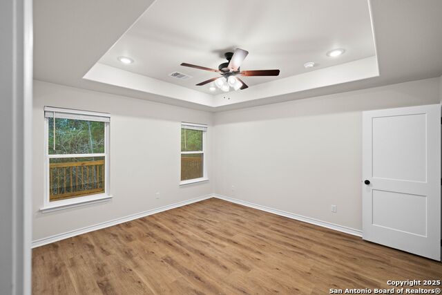 113 Post Oak Ct Property Photo 17