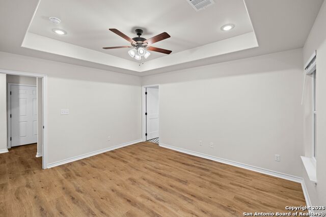 113 Post Oak Ct Property Photo 18