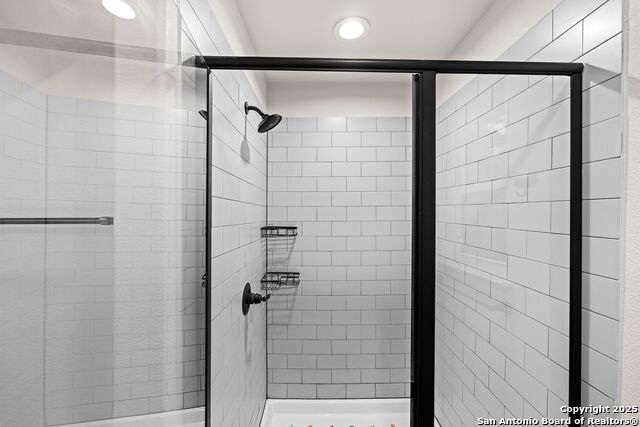 113 Post Oak Ct Property Photo 20