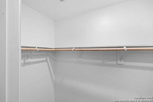 113 Post Oak Ct Property Photo 21