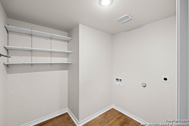 113 Post Oak Ct Property Photo 22