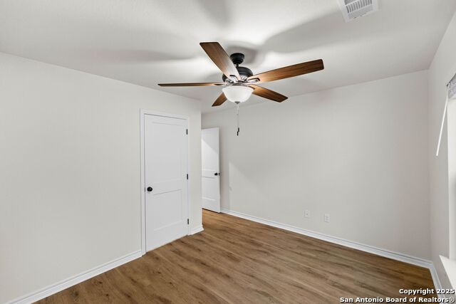 113 Post Oak Ct Property Photo 25