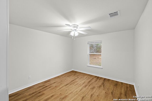 113 Post Oak Ct Property Photo 26