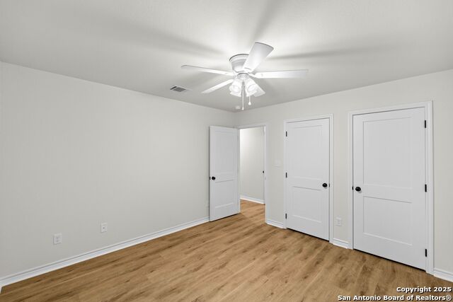 113 Post Oak Ct Property Photo 27