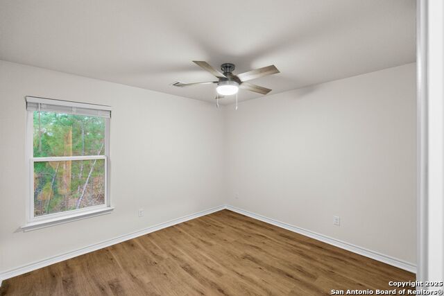 113 Post Oak Ct Property Photo 30