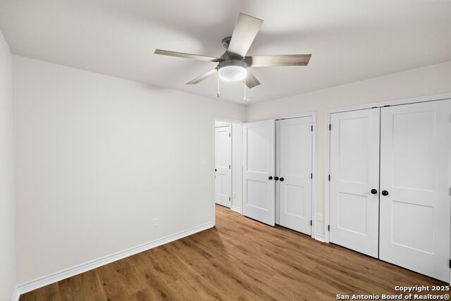 113 Post Oak Ct Property Photo 31