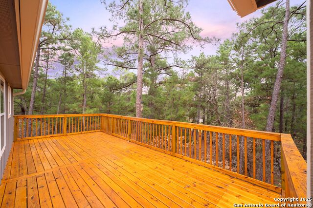 113 Post Oak Ct Property Photo 33