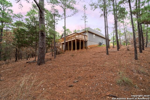 113 Post Oak Ct Property Photo 38