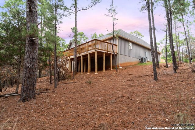 113 Post Oak Ct Property Photo 39