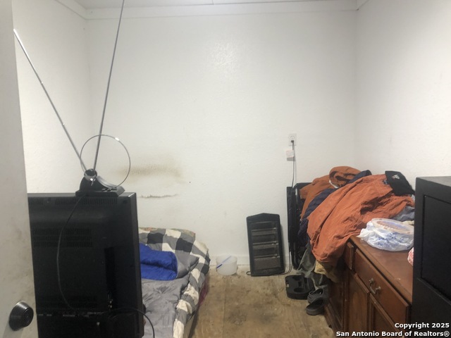 454 Blue Bonnet St Property Photo 7