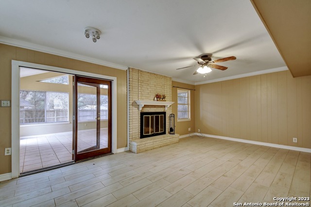 5801 Windvale Dr Property Photo 10