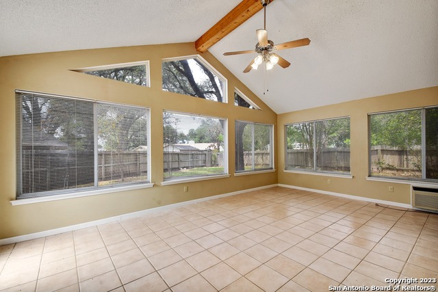 5801 Windvale Dr Property Photo 14