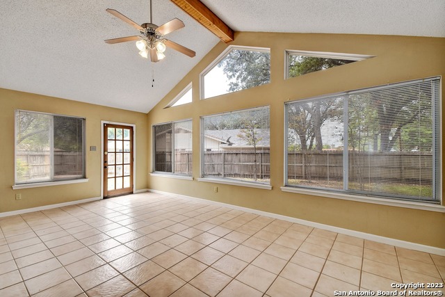 5801 Windvale Dr Property Photo 15