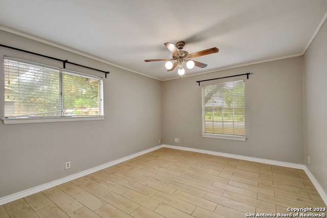 5801 Windvale Dr Property Photo 17