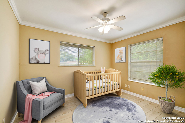 5801 Windvale Dr Property Photo 18