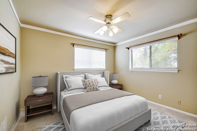 5801 Windvale Dr Property Photo 22