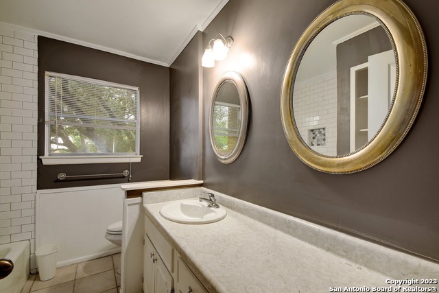 5801 Windvale Dr Property Photo 24