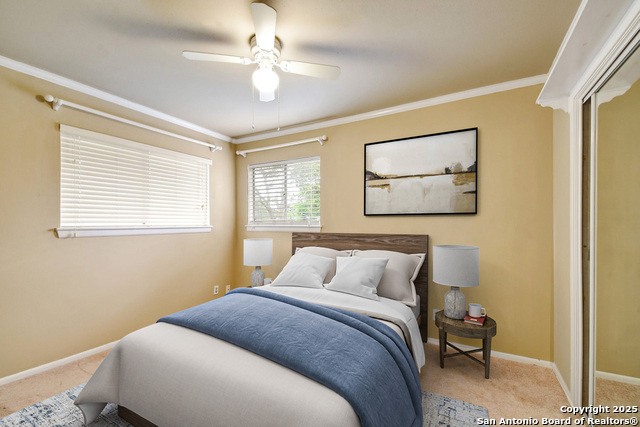 5801 Windvale Dr Property Photo 26