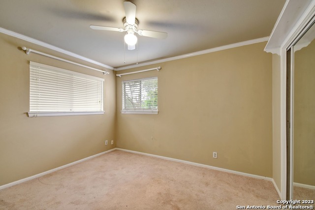 5801 Windvale Dr Property Photo 27