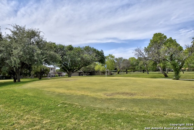5801 Windvale Dr Property Photo 38